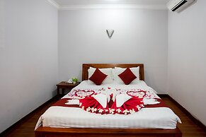 Mirigi Boutique Hotel