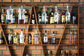 Mirigi Boutique Hotel