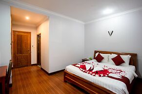 Mirigi Boutique Hotel