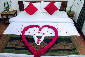 Mirigi Boutique Hotel