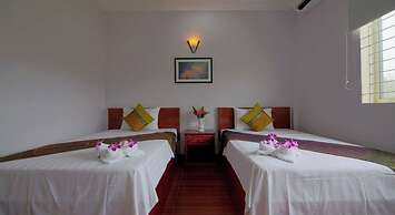 Mirigi Boutique Hotel