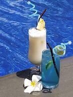 Mirigi Boutique Hotel