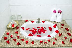 Mirigi Boutique Hotel