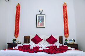 Mirigi Boutique Hotel