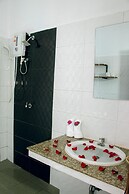 Mirigi Boutique Hotel