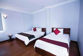 Mirigi Boutique Hotel