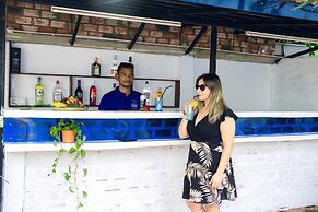 Mirigi Boutique Hotel