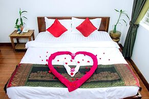 Mirigi Boutique Hotel