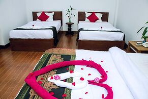 Mirigi Boutique Hotel