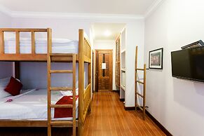 Mirigi Boutique Hotel