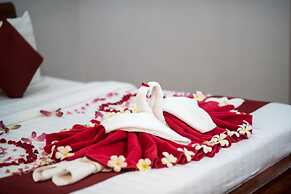 Mirigi Boutique Hotel