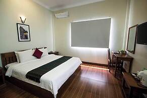 Mirigi Boutique Hotel