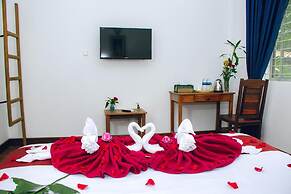 Mirigi Boutique Hotel