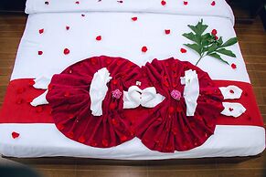 Mirigi Boutique Hotel