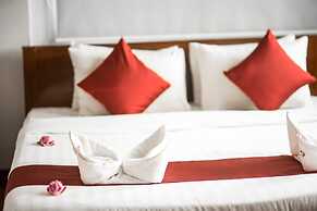 Mirigi Boutique Hotel