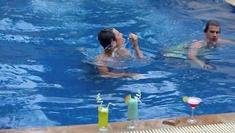 Mirigi Boutique Hotel