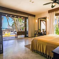 La Zebra Tulum - a Small Luxury Hotel