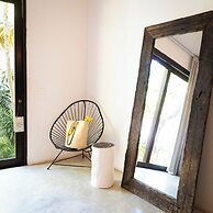 La Zebra Tulum - a Small Luxury Hotel