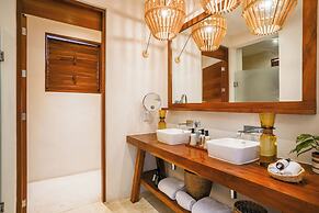 La Zebra Tulum - a Small Luxury Hotel