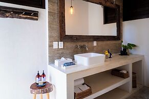 La Zebra Tulum - a Small Luxury Hotel