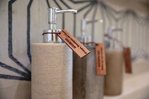 La Zebra Tulum - a Small Luxury Hotel