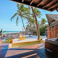 La Zebra Tulum - a Small Luxury Hotel