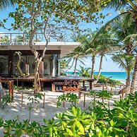 La Zebra Tulum - a Small Luxury Hotel