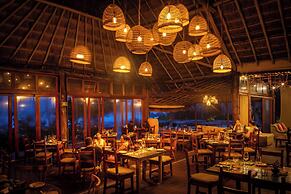 La Zebra Tulum - a Small Luxury Hotel