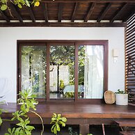 La Zebra Tulum - a Small Luxury Hotel