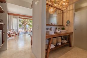 La Zebra Tulum - a Small Luxury Hotel