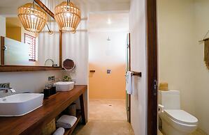 La Zebra Tulum - a Small Luxury Hotel