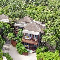La Zebra Tulum - a Small Luxury Hotel