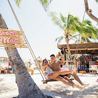 La Zebra Tulum - a Small Luxury Hotel