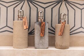 La Zebra Tulum - a Small Luxury Hotel