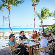 La Zebra Tulum - a Small Luxury Hotel