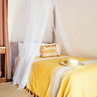 La Zebra Tulum - a Small Luxury Hotel