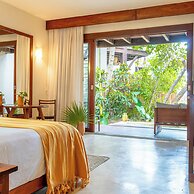 La Zebra Tulum - a Small Luxury Hotel