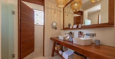 La Zebra Tulum - a Small Luxury Hotel