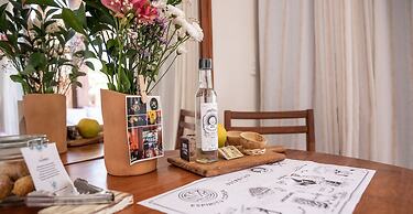 La Zebra Tulum - a Small Luxury Hotel