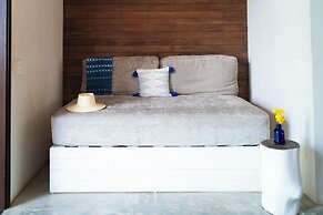 La Zebra Tulum - a Small Luxury Hotel