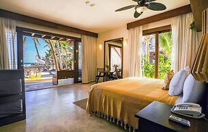La Zebra Tulum - a Small Luxury Hotel
