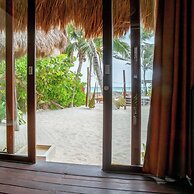 La Zebra Tulum - a Small Luxury Hotel