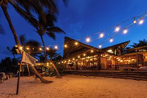 La Zebra Tulum - a Small Luxury Hotel