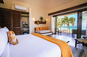 La Zebra Tulum - a Small Luxury Hotel