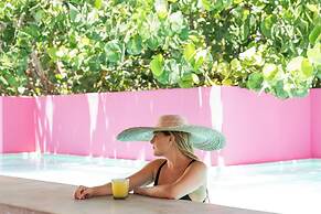 La Zebra Tulum - a Small Luxury Hotel