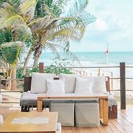 La Zebra Tulum - a Small Luxury Hotel