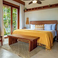 La Zebra Tulum - a Small Luxury Hotel