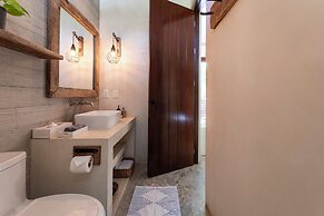 La Zebra Tulum - a Small Luxury Hotel