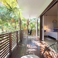 La Zebra Tulum - a Small Luxury Hotel