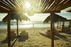 La Zebra Tulum - a Small Luxury Hotel